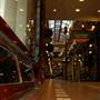 The Strand Arcade