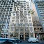 SYDNEY CBD - PERIOD BUILDINGS