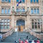 SYDNEY CBD - PERIOD BUILDINGS
