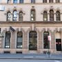 SYDNEY CBD - PERIOD BUILDINGS