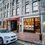 SYDNEY CBD - PERIOD BUILDINGS