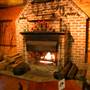 Timbertown