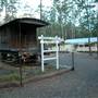 Timbertown