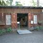 Timbertown