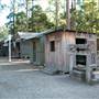 Timbertown