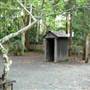 Timbertown