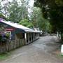 Timbertown