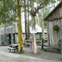 Timbertown
