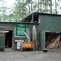 Timbertown