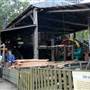 Timbertown