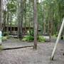 Timbertown