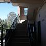 Montessori East