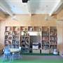 Montessori East