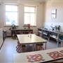 Montessori East