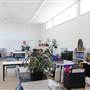 Montessori East