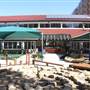 Montessori East