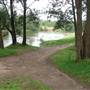 Yarramundi Reserve, Agnes Banks