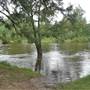 Yarramundi Reserve, Agnes Banks