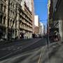 York Street Sydney