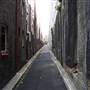 SYDNEY City Streets & Lanes
