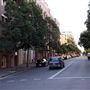 SYDNEY City Streets & Lanes