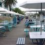 Sydney Fish Market