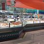 Sydney Fish Market