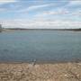 Sydney International Regatta Centre
