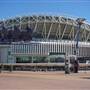 Sydney Olympic Park