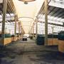 Sydney Showground & Exhibition Centre