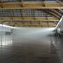 Sydney Showground & Exhibition Centre