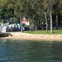 Taylors Point