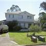 Terrey Hills Neighbourhood