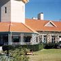 Terrey Hills Golf & Country Club