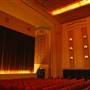 The Ritz Cinema