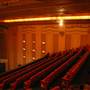 The Ritz Cinema