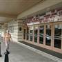 The Ritz Cinema