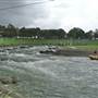 Penrith Whitewater Stadium