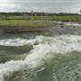Penrith Whitewater Stadium