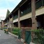Millers Point Neighbourhood - The Rocks