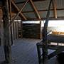 Shearers Quarters, Mungo National Park