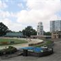 Wentworth Park Dog Track