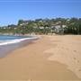 Whale Beach