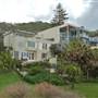 Whale Beach Mansions