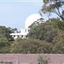 Siding Spring Observatory
