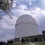 Siding Spring Observatory