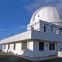 Siding Spring Observatory