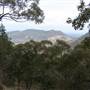 Siding Spring Observatory