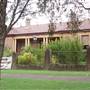 Wingham