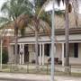 Wingham